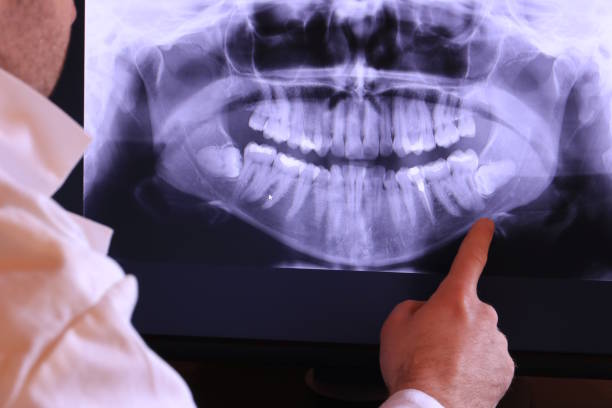 Best Urgent Dental Care for Toothaches in Byhalia, MS