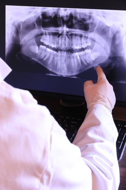 Best Emergency Denture Repair in Byhalia, MS