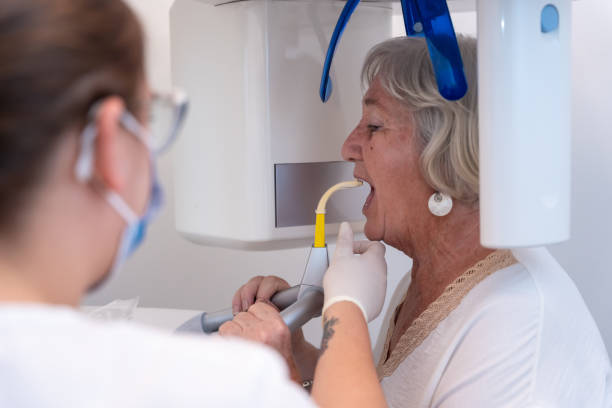 Best 24-Hour Emergency Dental Care in Byhalia, MS